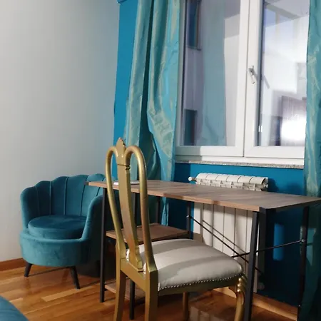 Gala * Skopje